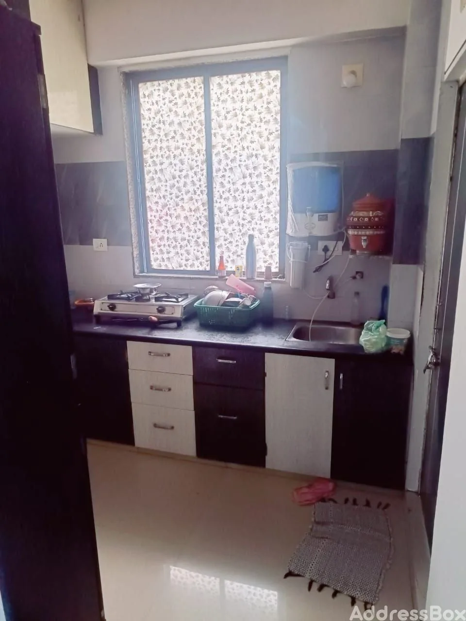 Property in New Naroda | Ahmedabad