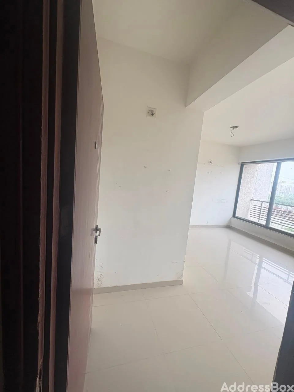 Property in SOUTH BOPAL | Ahmedabad