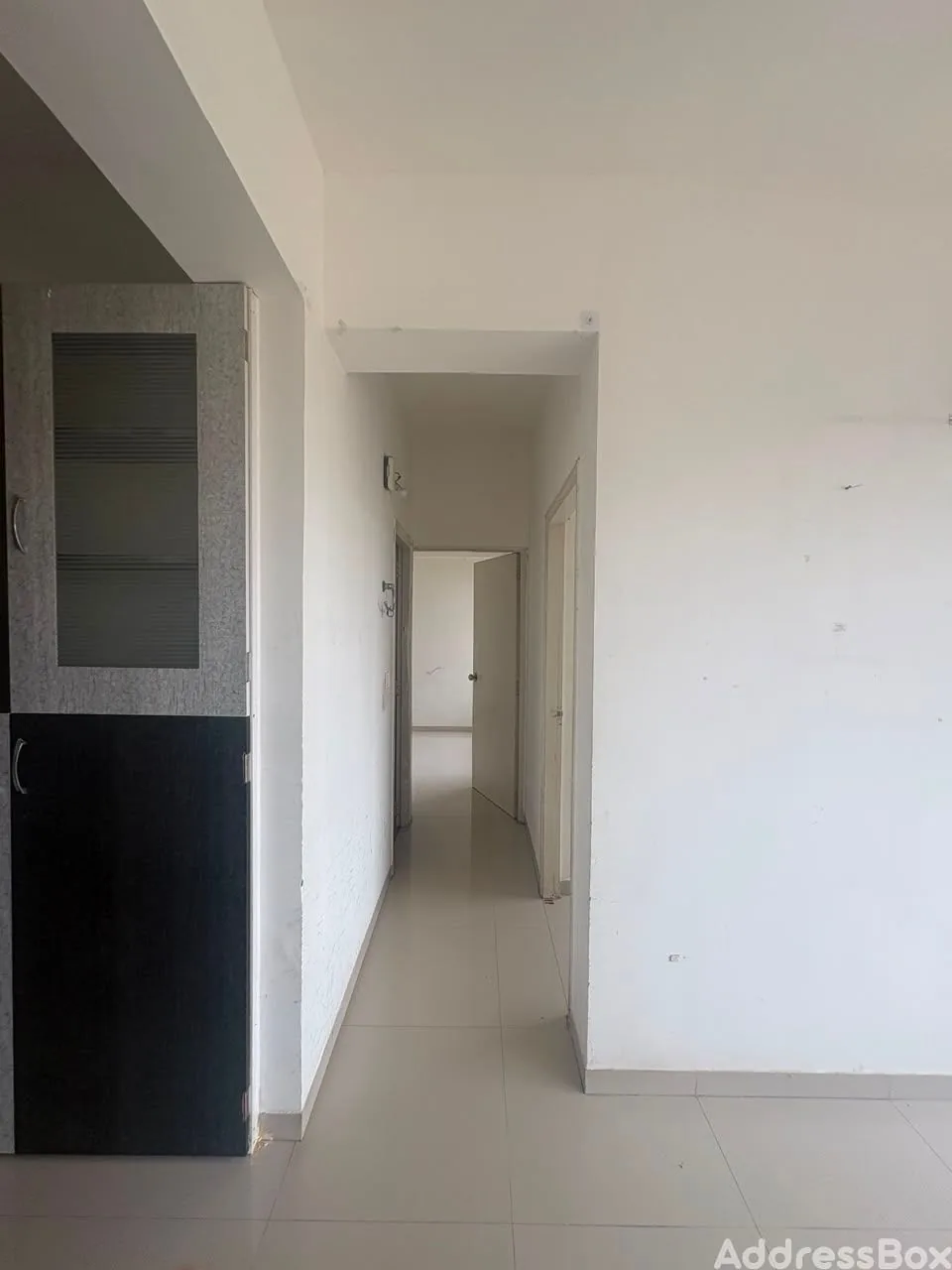 Property in SOUTH BOPAL | Ahmedabad