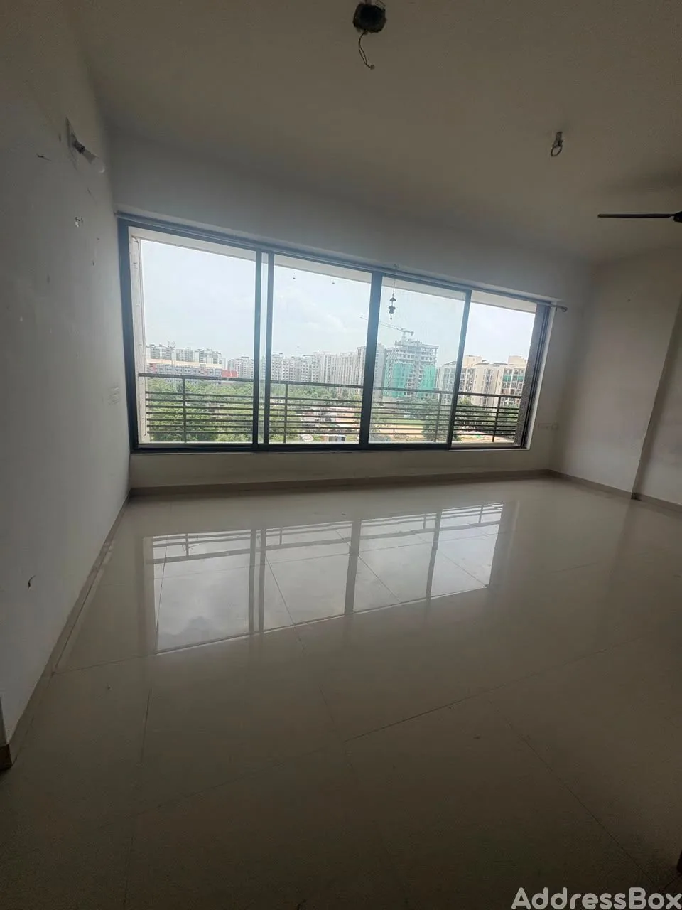 Property in SOUTH BOPAL | Ahmedabad