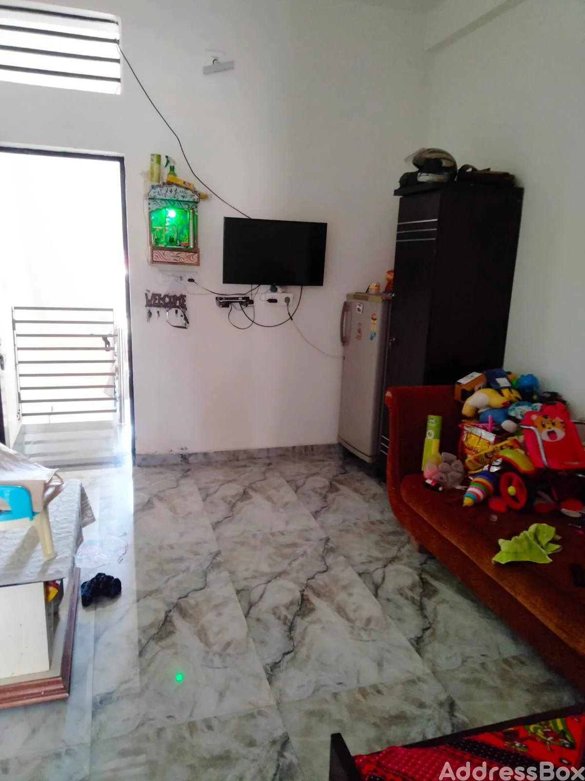 Property in Sardarnagar | Ahmedabad