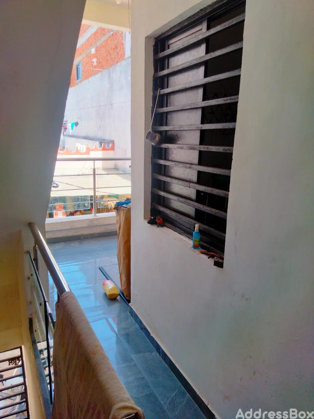 Property in Sardarnagar | Ahmedabad