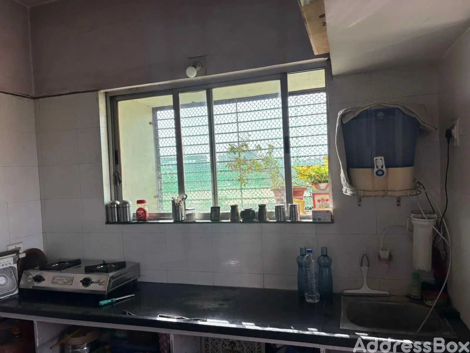 Property in Nikol | Ahmedabad