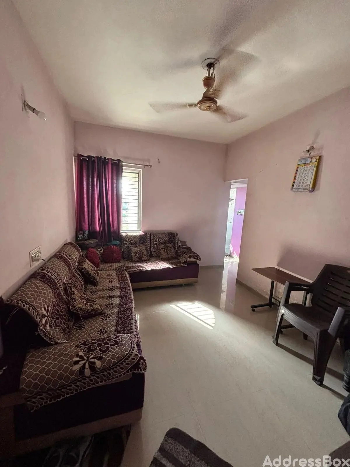 Property in Nikol | Ahmedabad