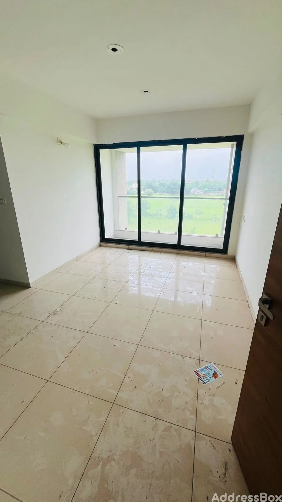 Property in Hansalpur | Ahmedabad