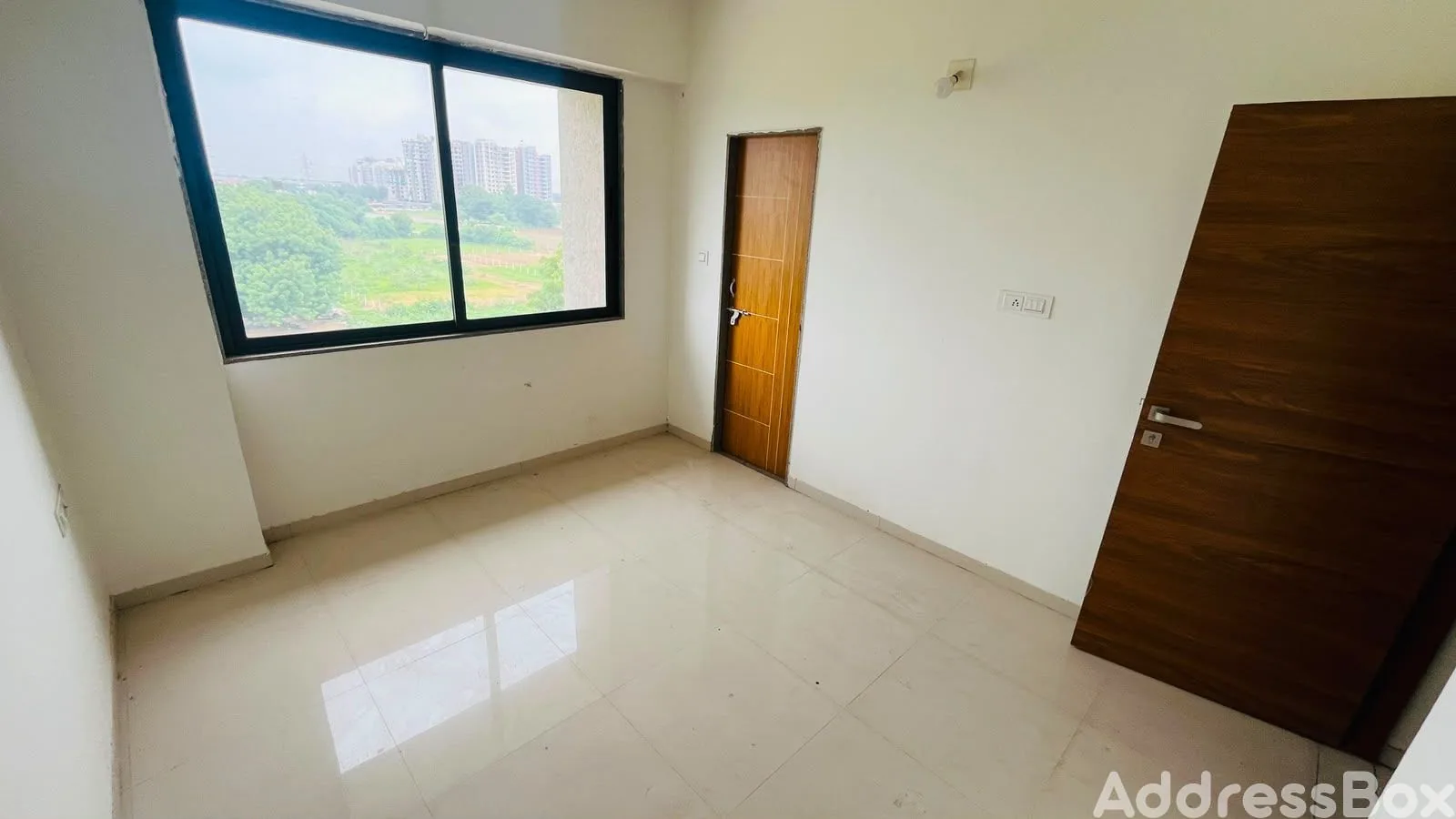 Property in Hansalpur | Ahmedabad