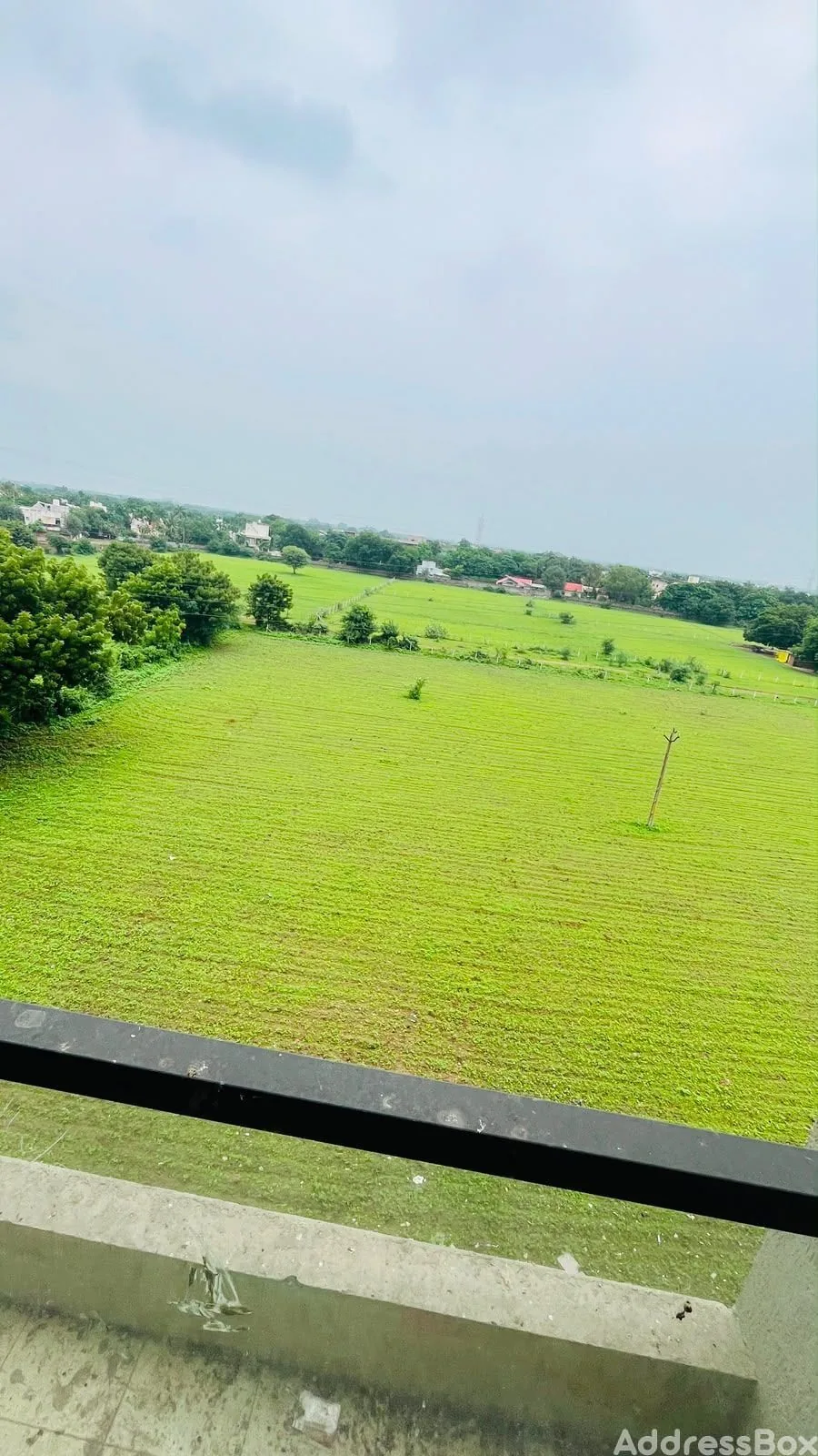 3 BHK Flats for sale in ADARSH DAMOND, Hansalpur, Ahmedabad