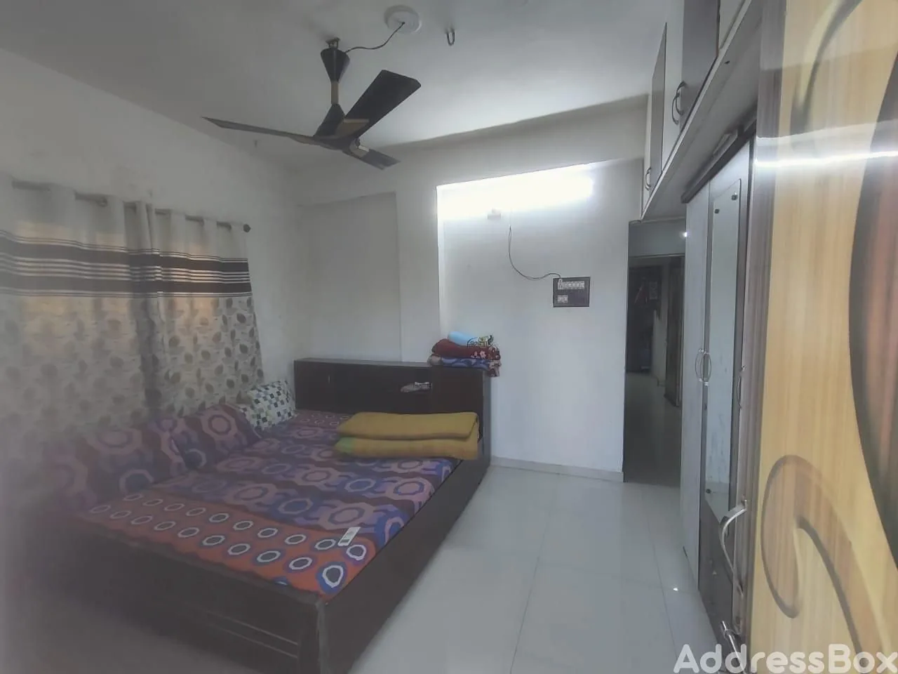 Property in Vejalpur | Ahmedabad