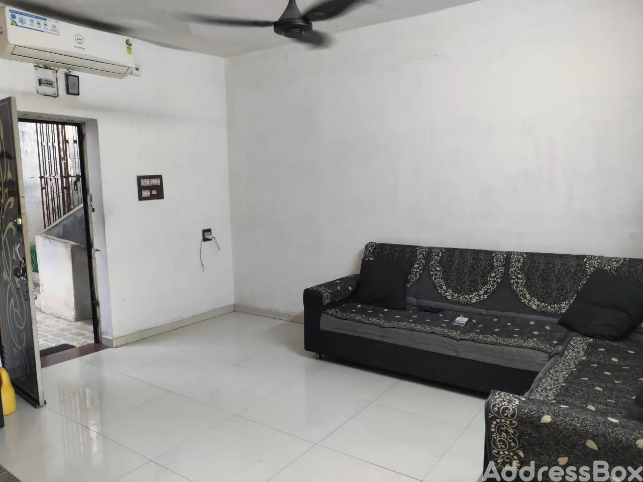 Property in Vejalpur | Ahmedabad