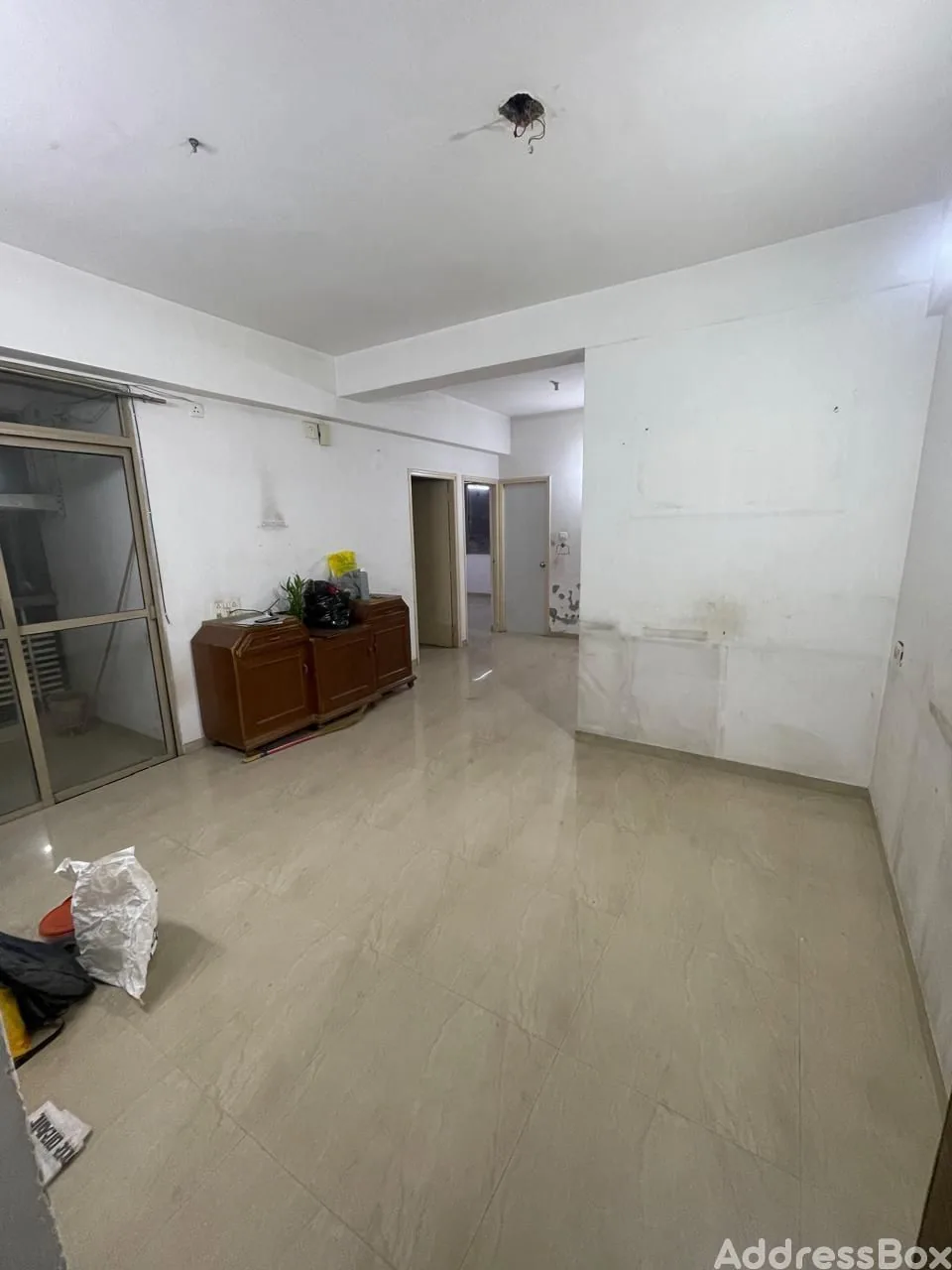 Property in Shilaj | Ahmedabad