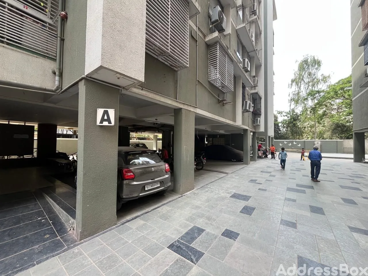 Property in Shilaj | Ahmedabad