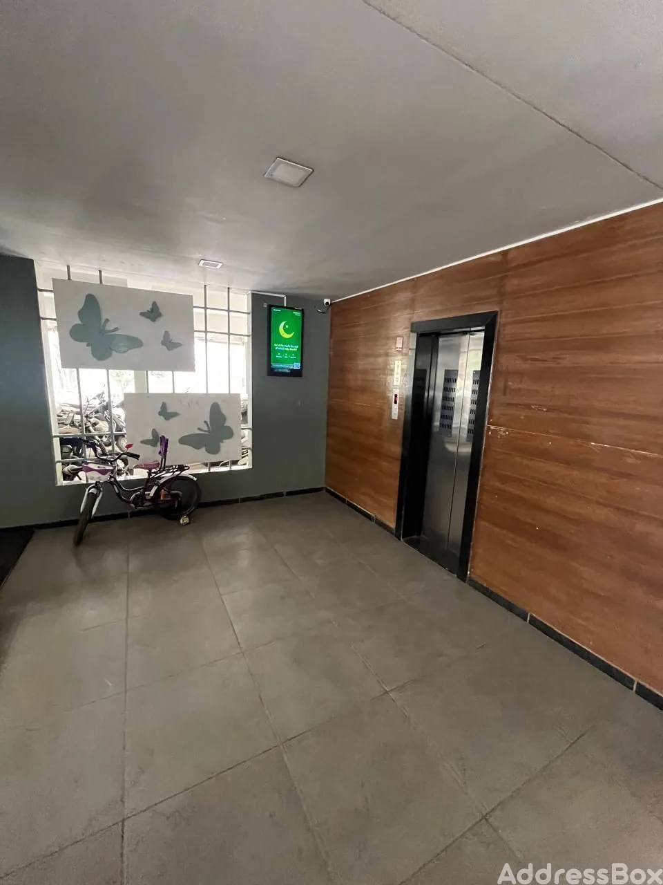Property in Shilaj | Ahmedabad