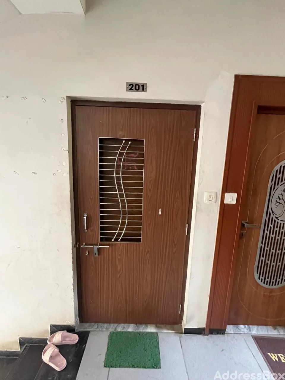 Property in Shilaj | Ahmedabad