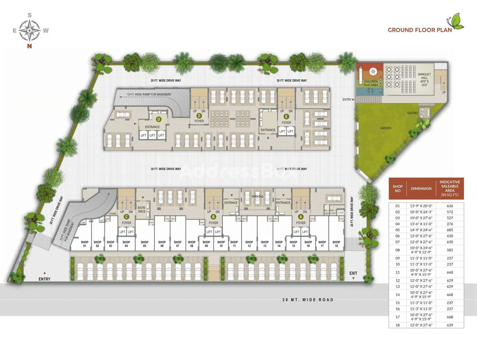 SURYANSH SANIDHYA (SHIVALAYA) photo