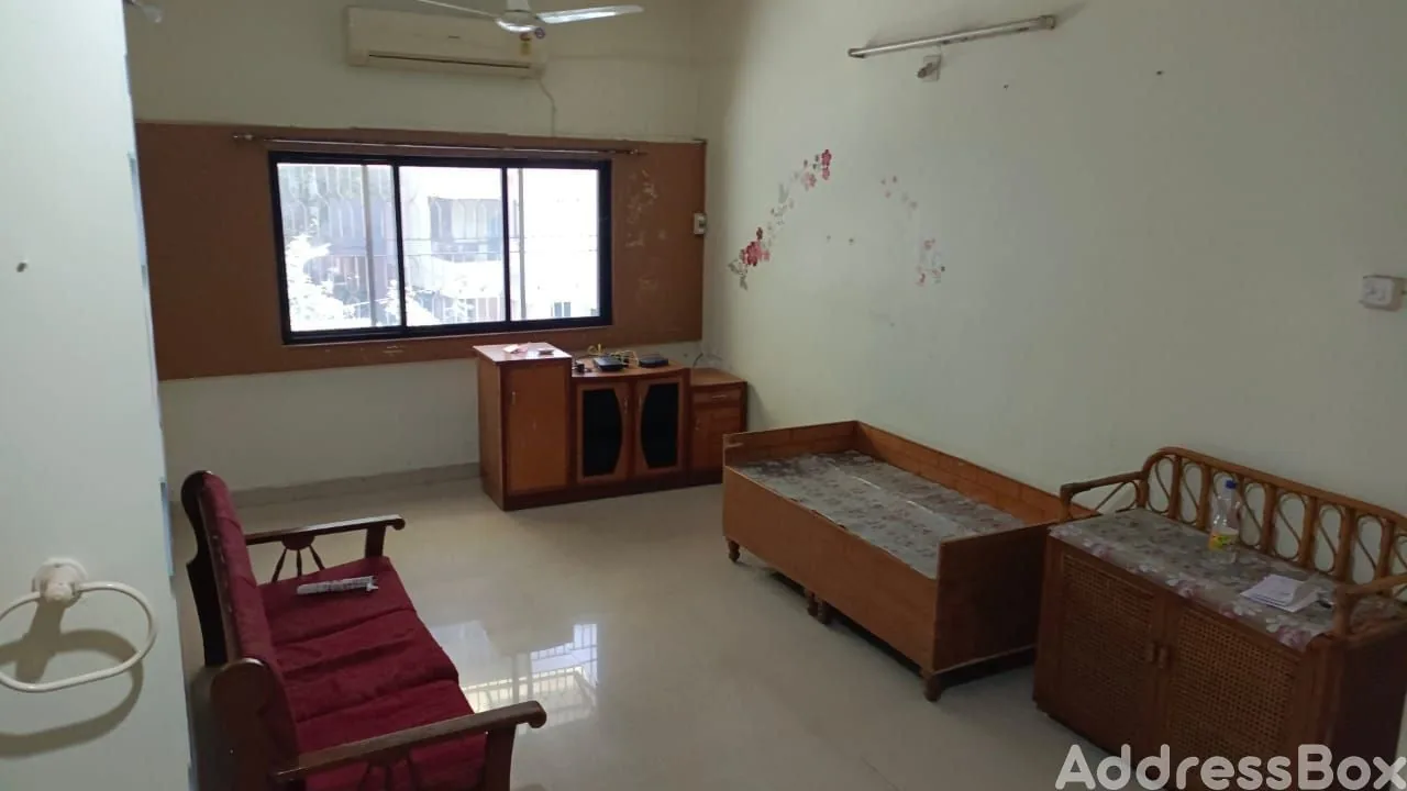 Property in Vastrapur | Ahmedabad