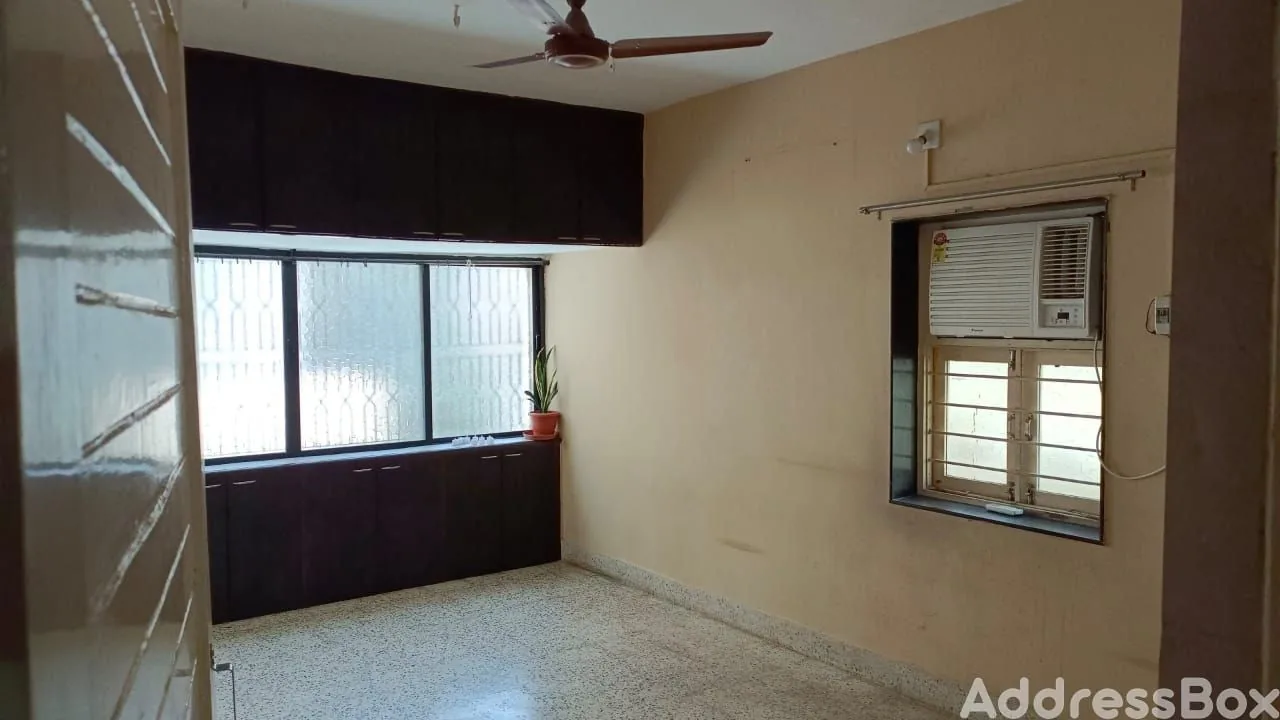 Property in Vastrapur | Ahmedabad