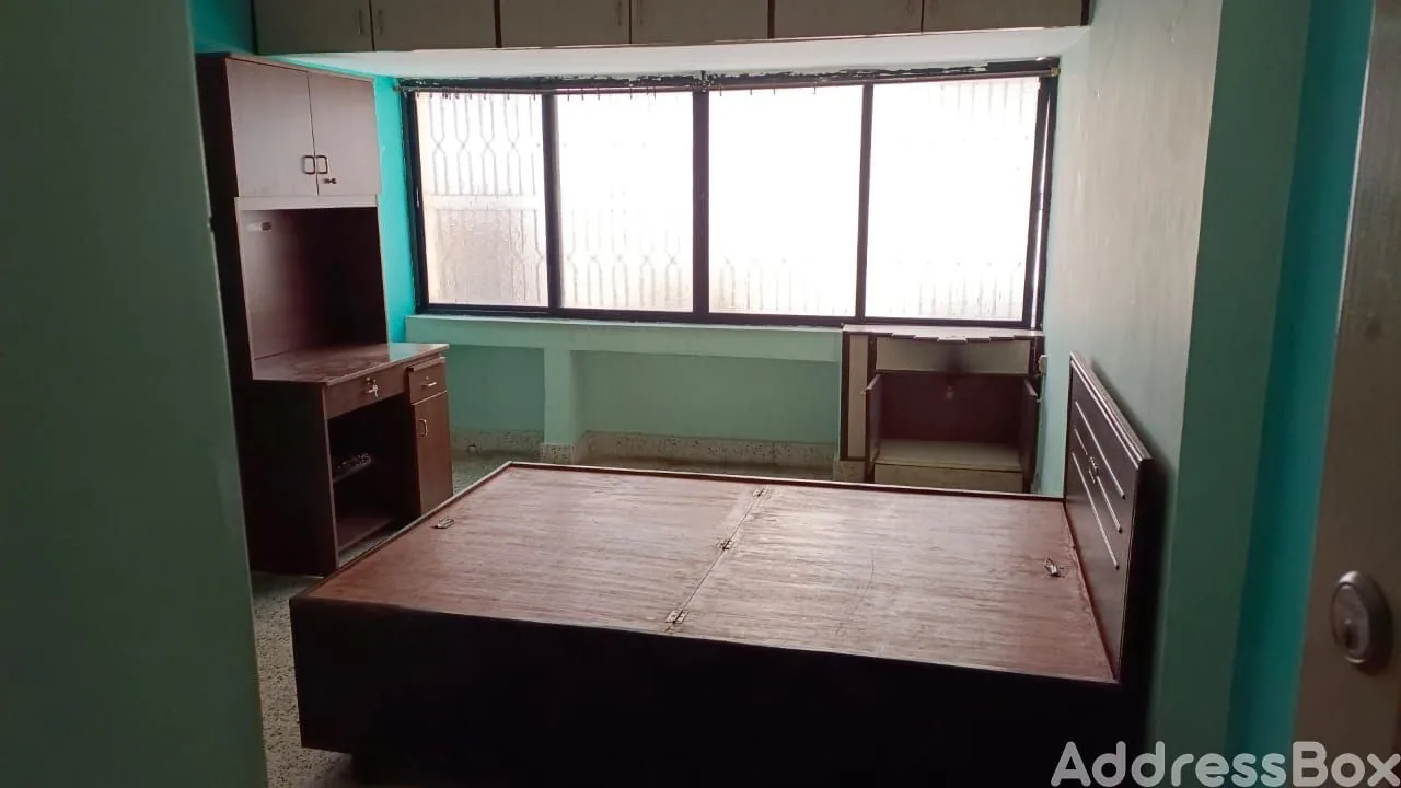 Property in Vastrapur | Ahmedabad