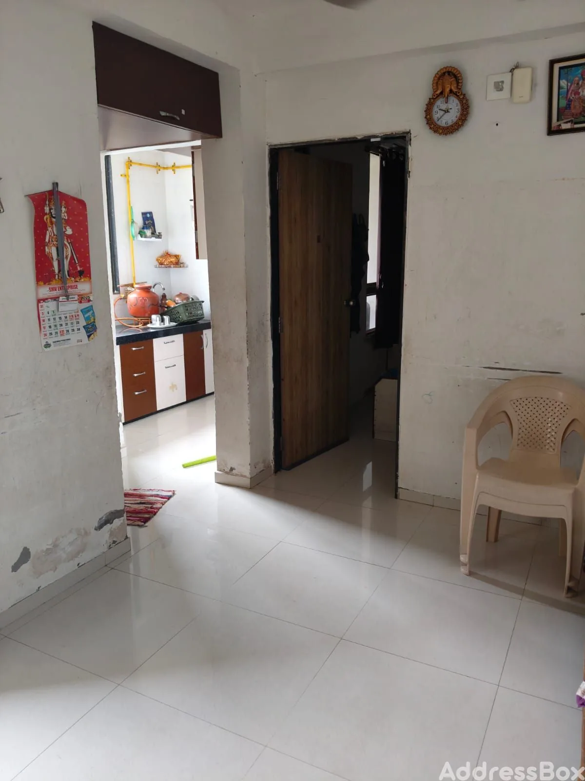 Parivar Homes photo