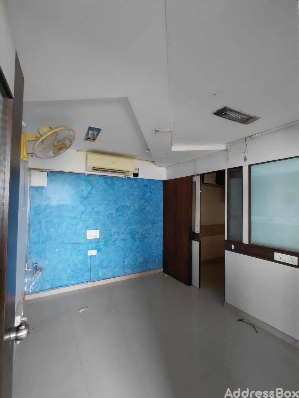 Property in Ghatlodia | Ahmedabad