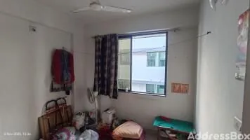 Property in Odhav | Ahmedabad