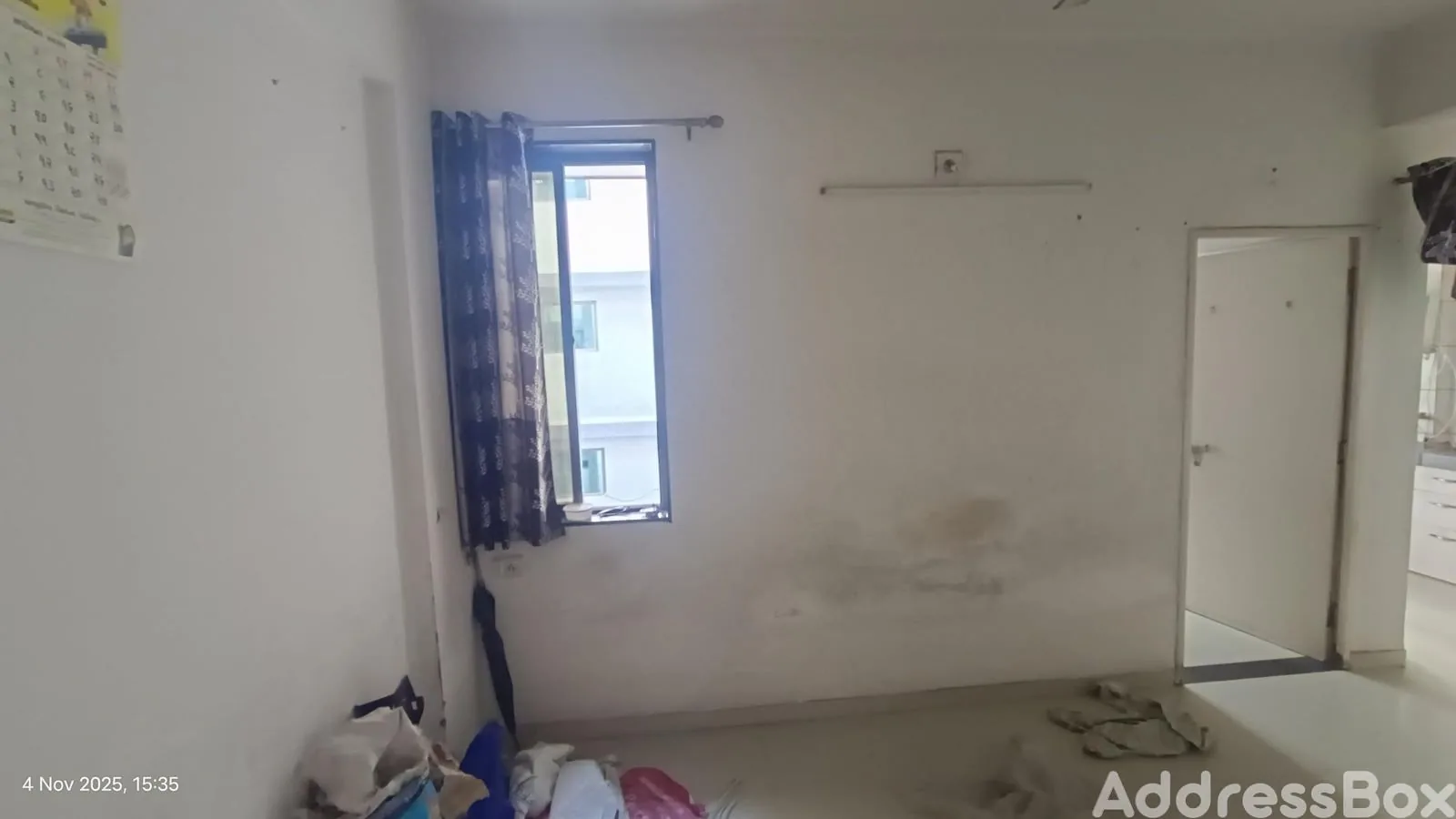 Property in Odhav | Ahmedabad