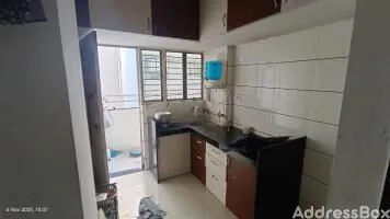 Property in Odhav | Ahmedabad