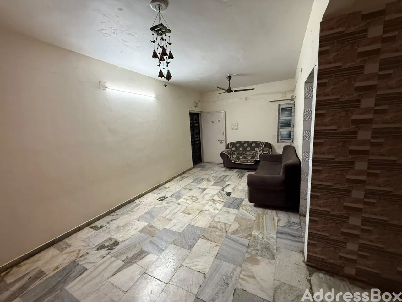 Poojan Apartment photo