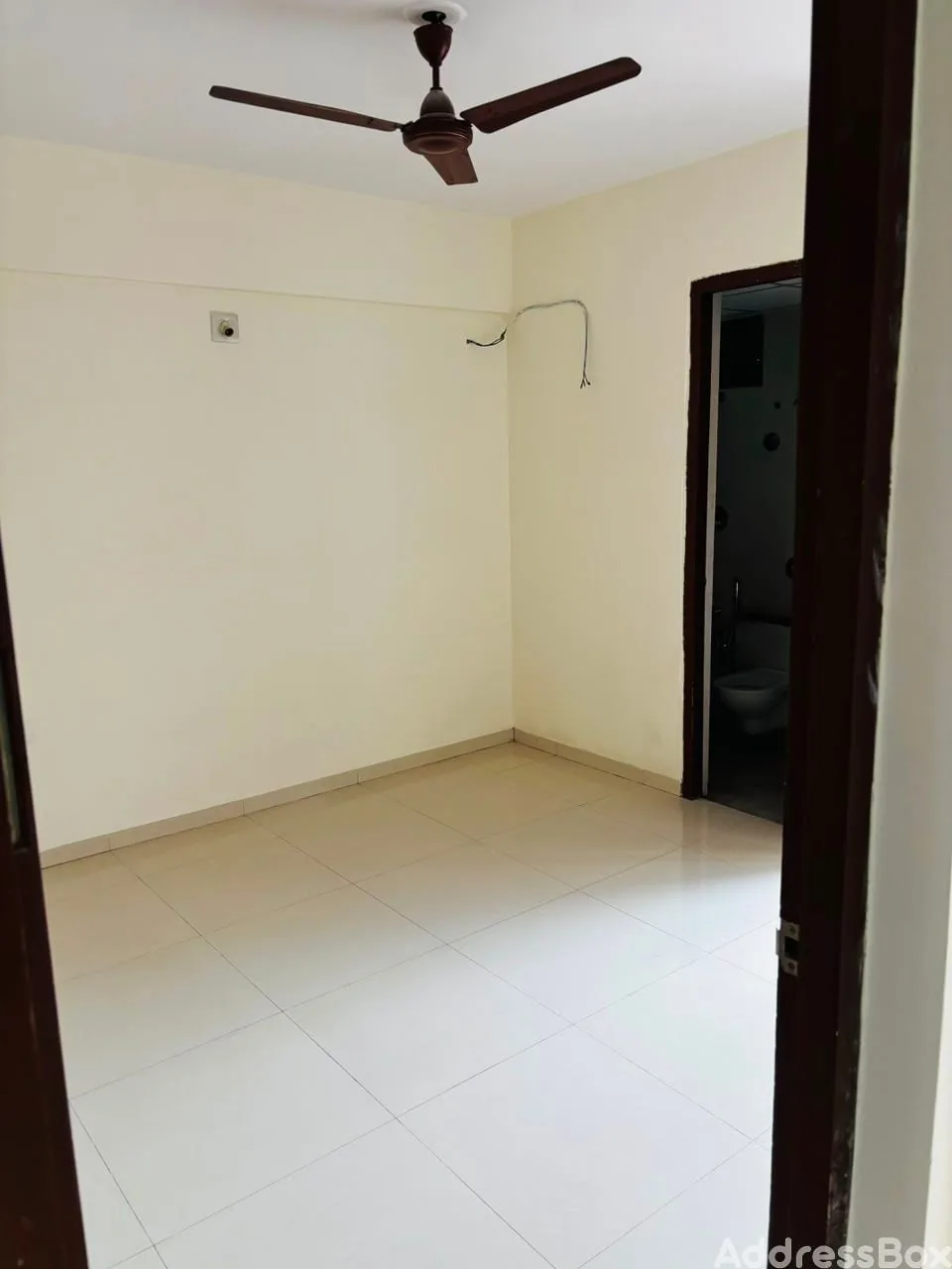 Property in Bopal | Ahmedabad