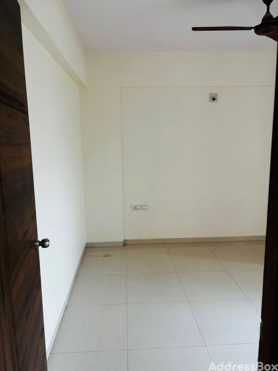 Property in Bopal | Ahmedabad