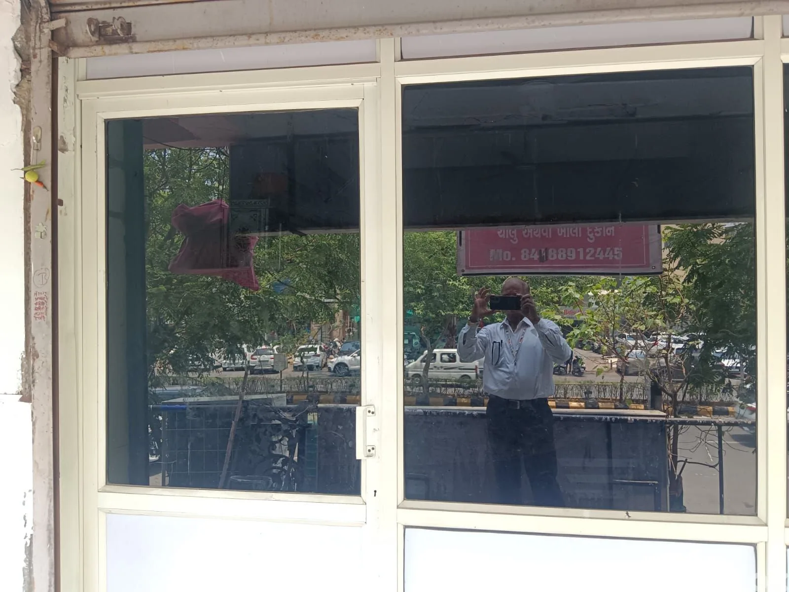 Property in Navrangpura | Ahmedabad
