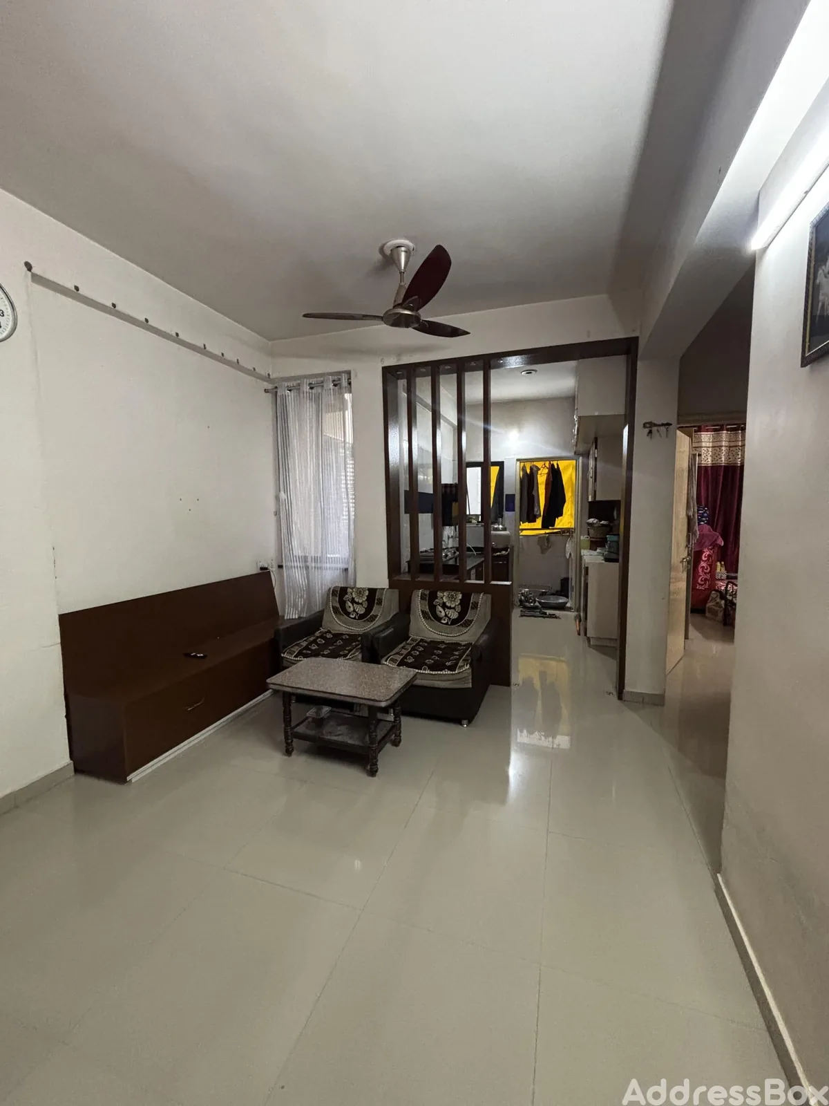 Property in nava naroda | Ahmedabad