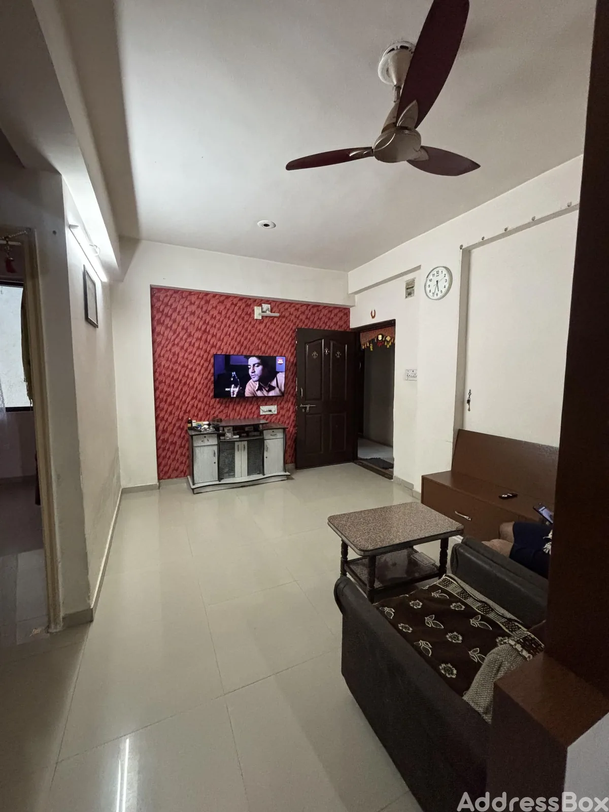 Property in nava naroda | Ahmedabad