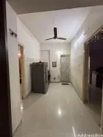 Property in nava naroda | Ahmedabad