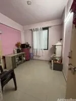 Property in nava naroda | Ahmedabad