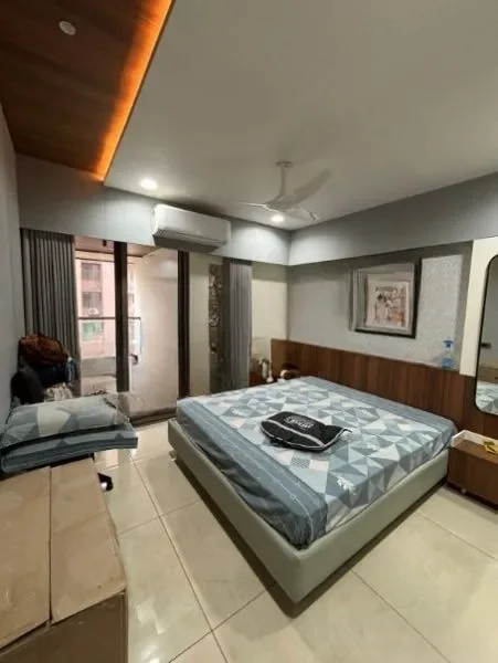 Property in Sola | Ahmedabad