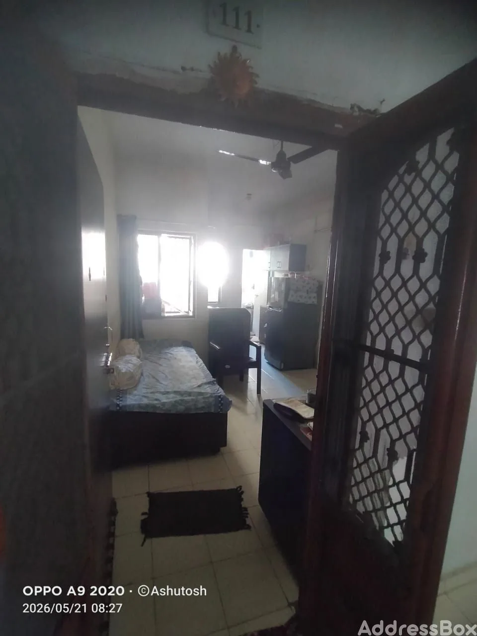 Property in Sabarmati | Ahmedabad