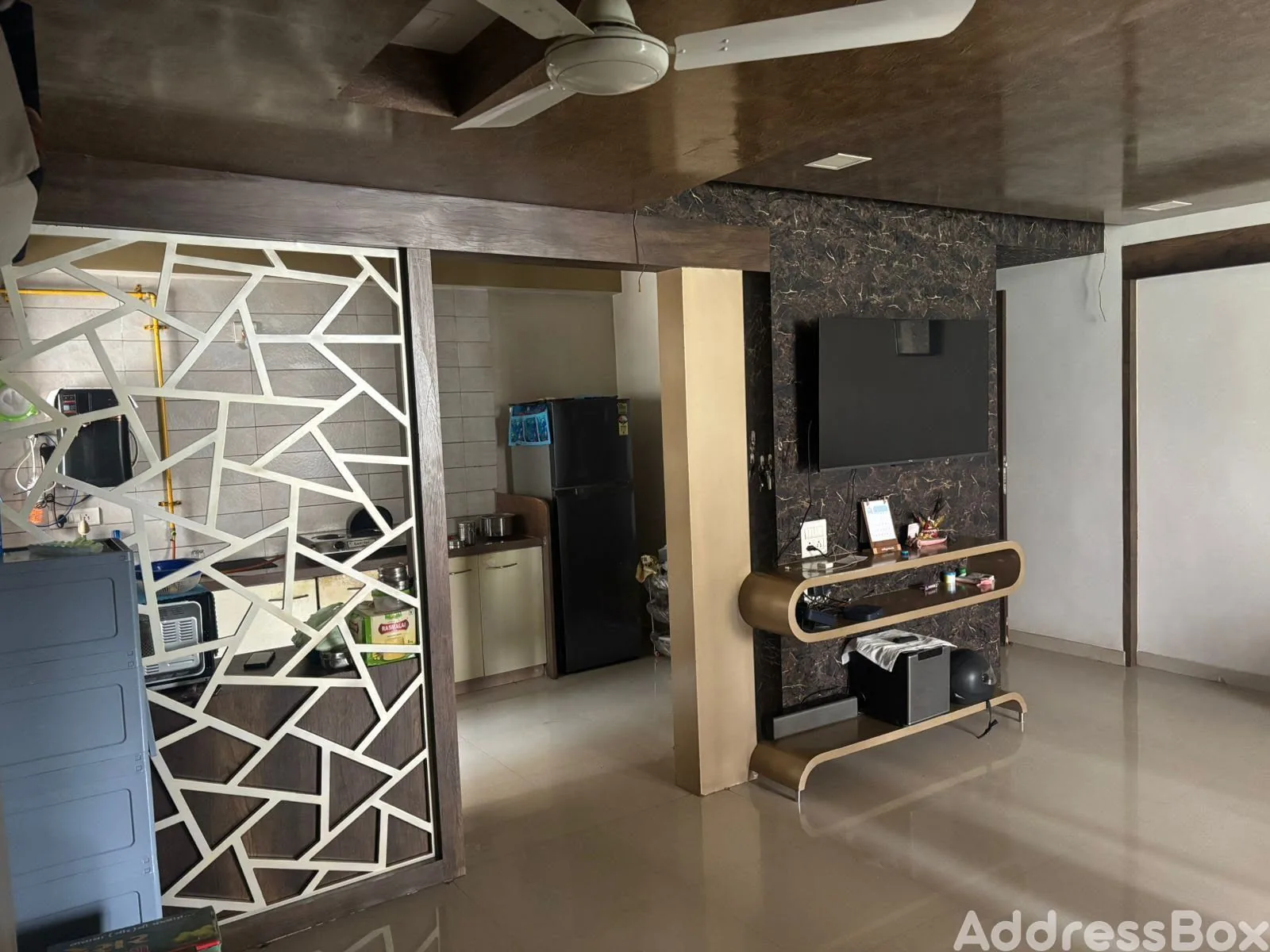 Property in Shela | Ahmedabad
