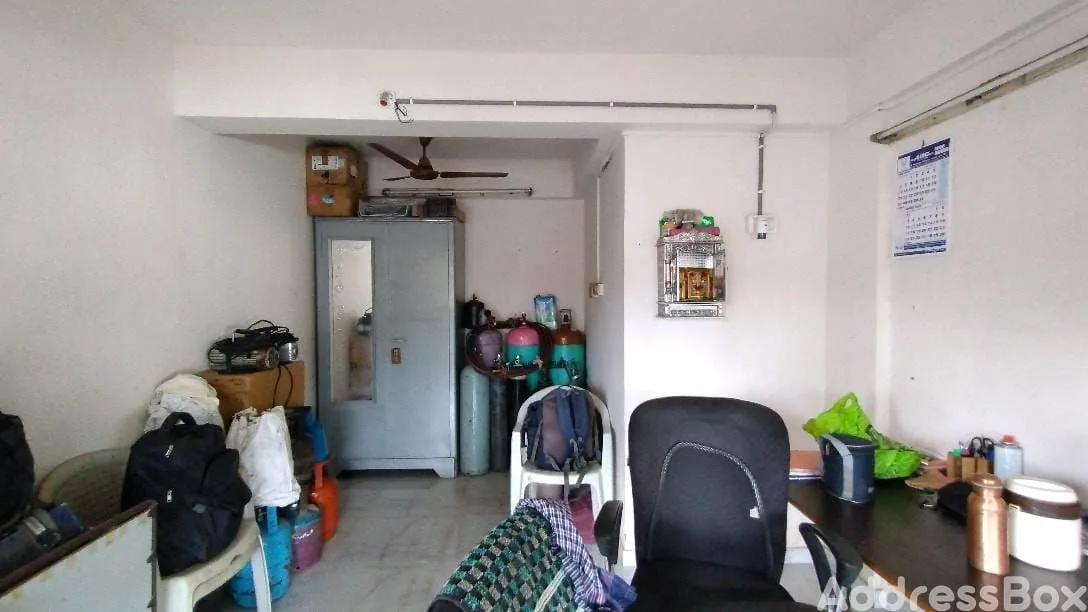 Property in Vejalpur | Ahmedabad