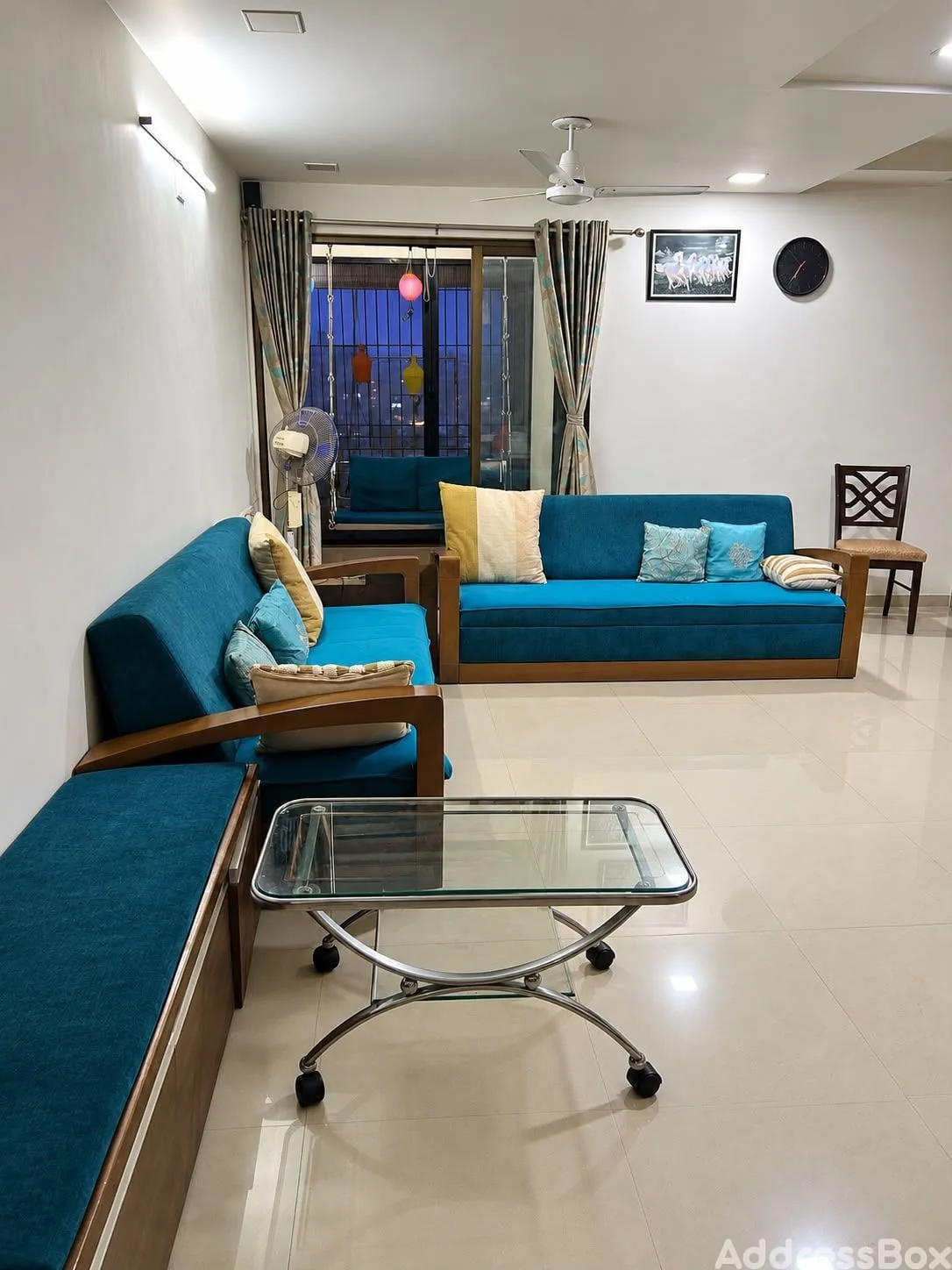 Property in GURUKUL | Ahmedabad