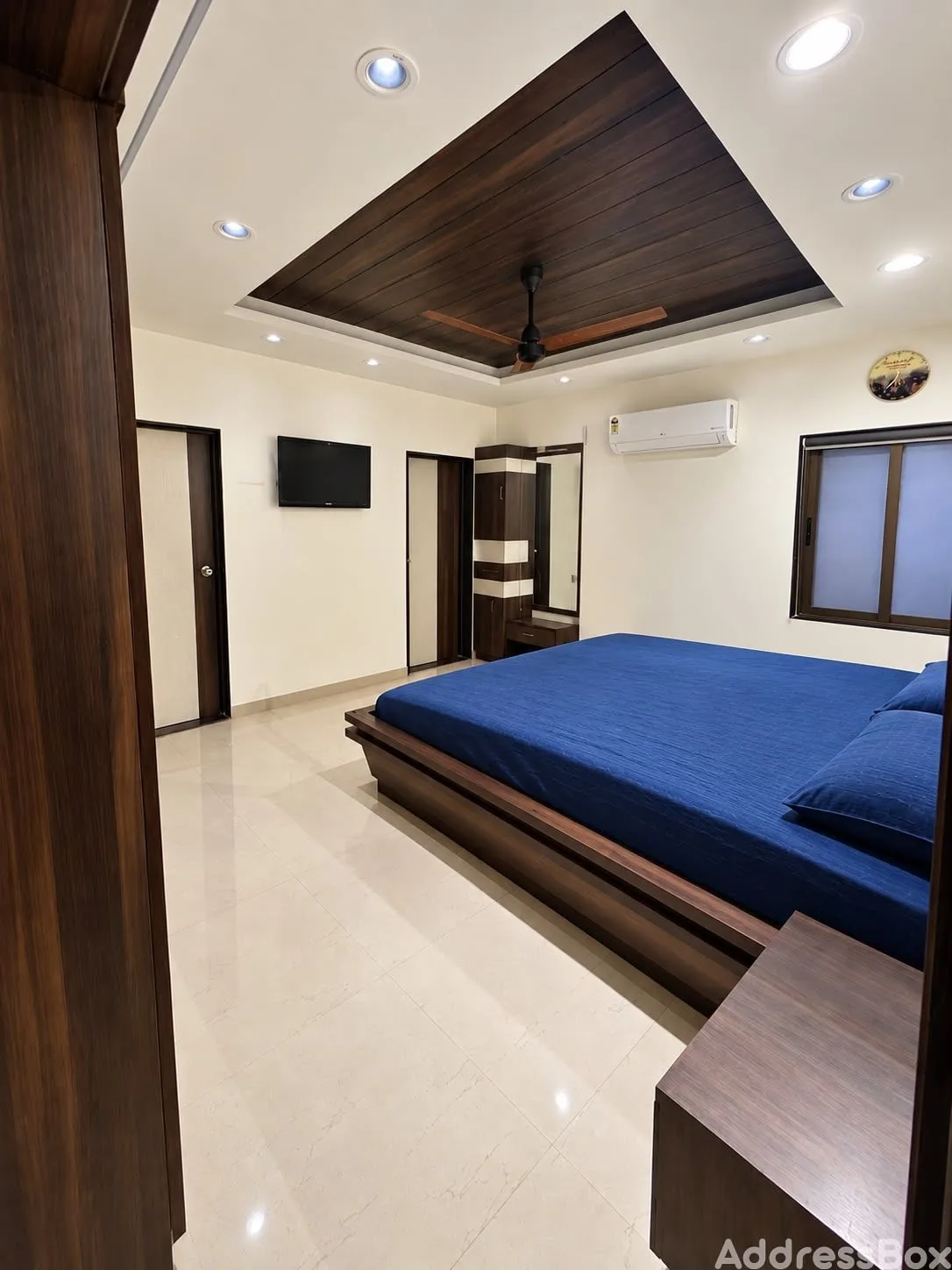 Property in GURUKUL | Ahmedabad