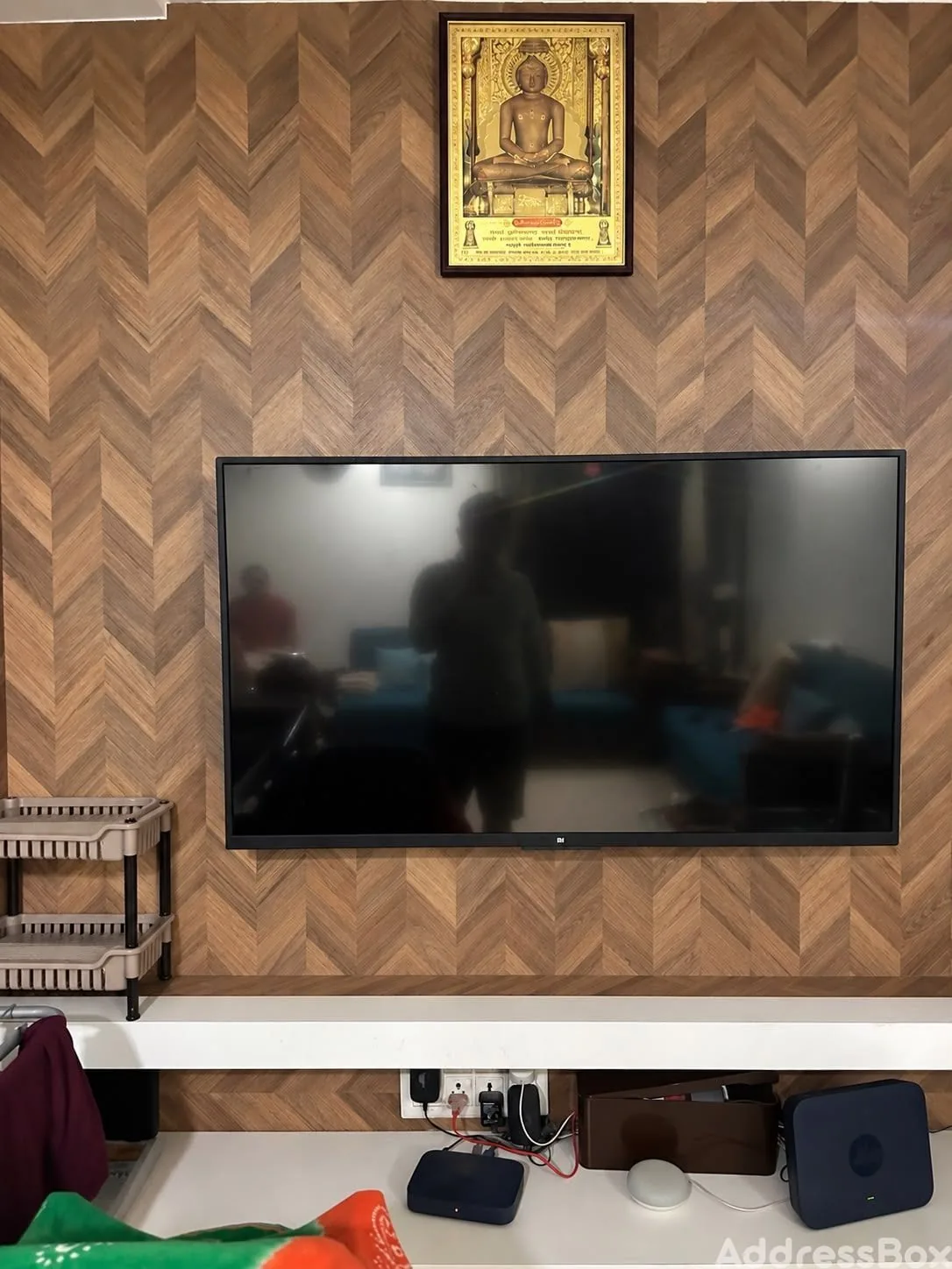 Property in GURUKUL | Ahmedabad