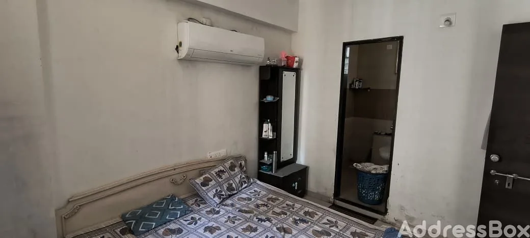 Property in New Wadaj | Ahmedabad