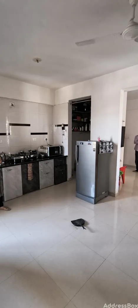 Property in New Wadaj | Ahmedabad