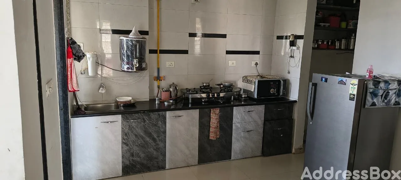 Property in New Wadaj | Ahmedabad