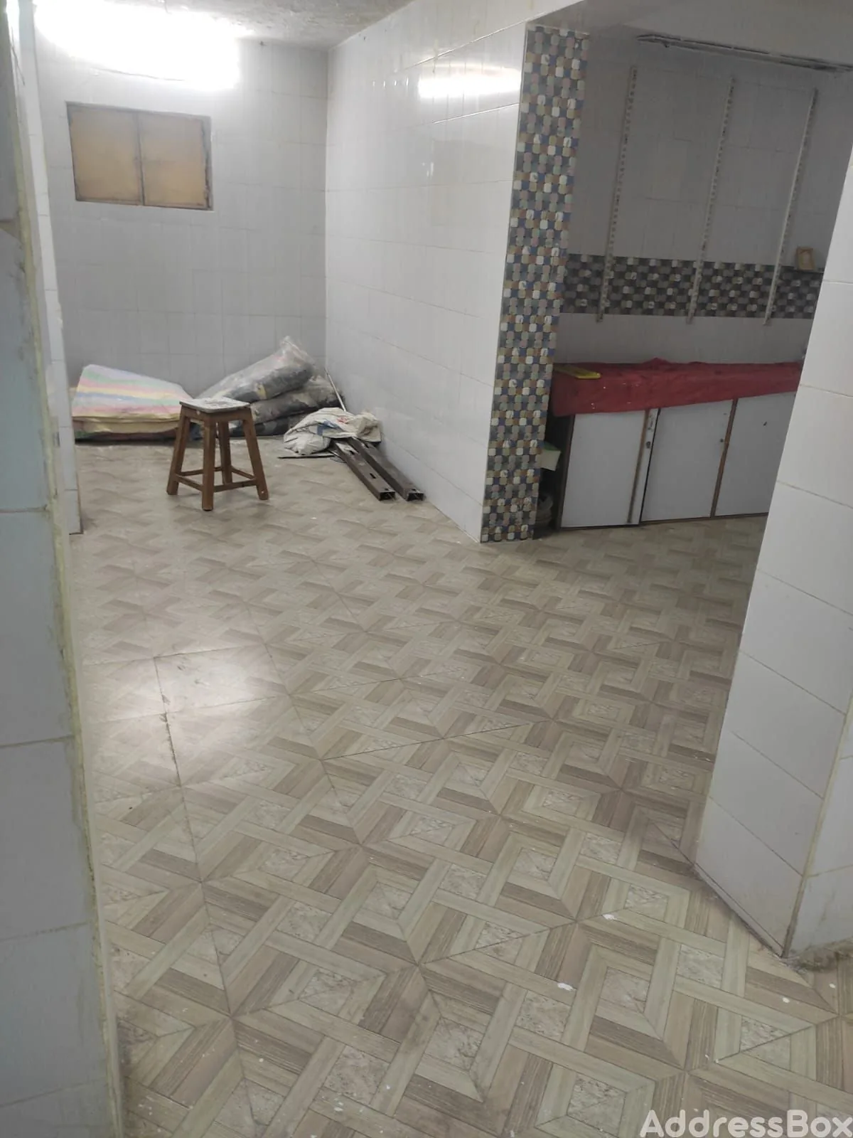 Property in Kankaria | Ahmedabad