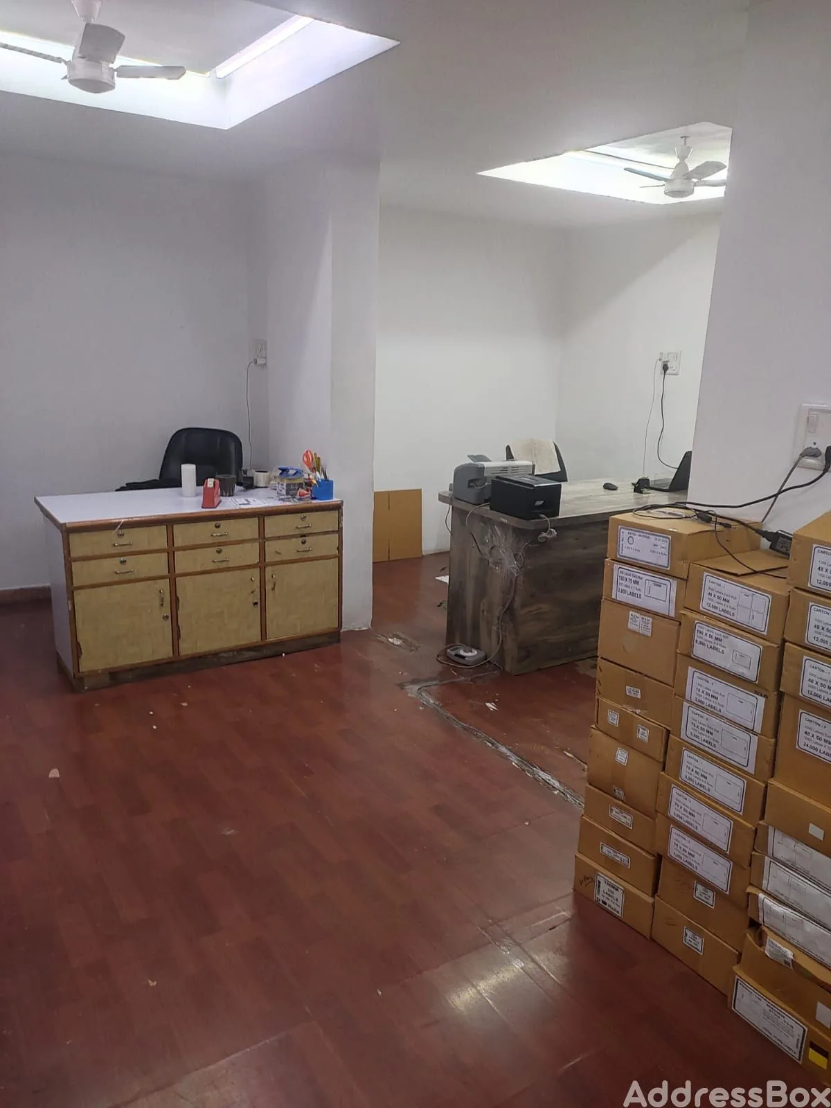 Property in Kankaria | Ahmedabad
