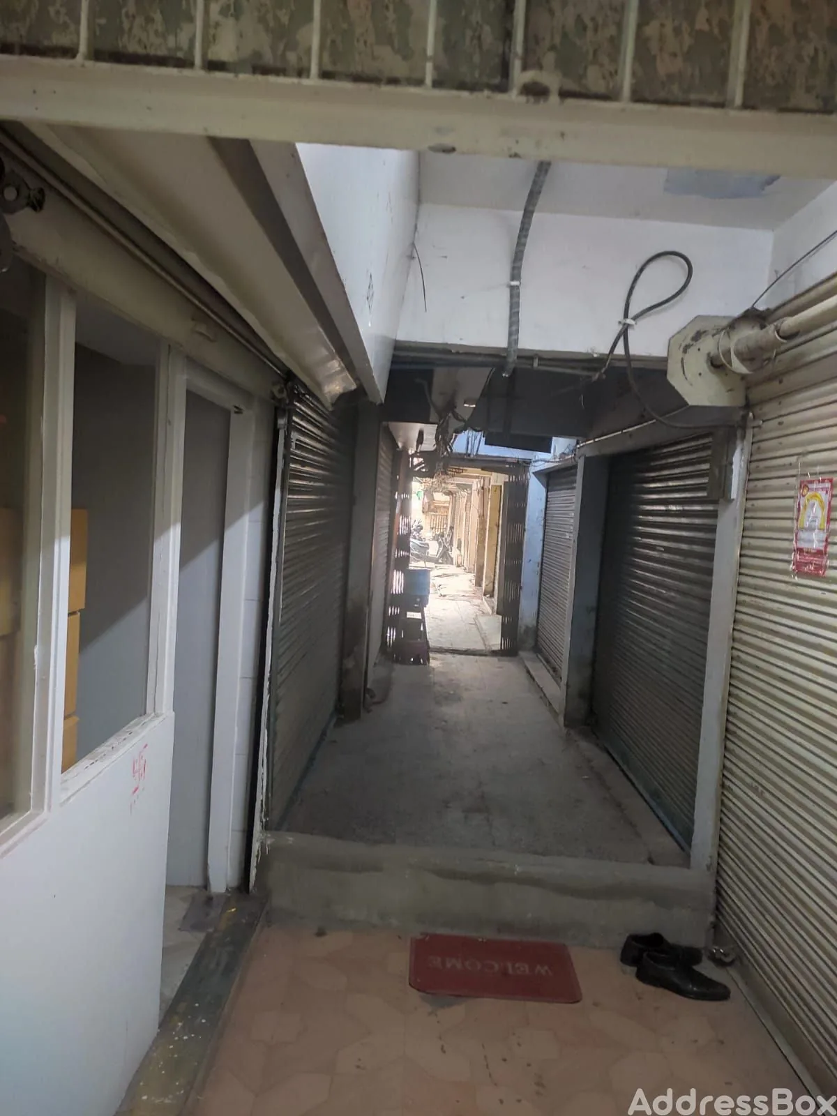 Property in Kankaria | Ahmedabad