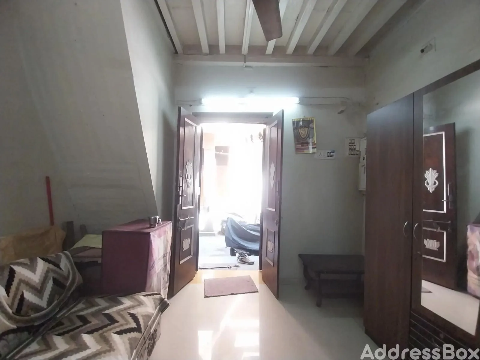 Property in Manek Chowk | Ahmedabad