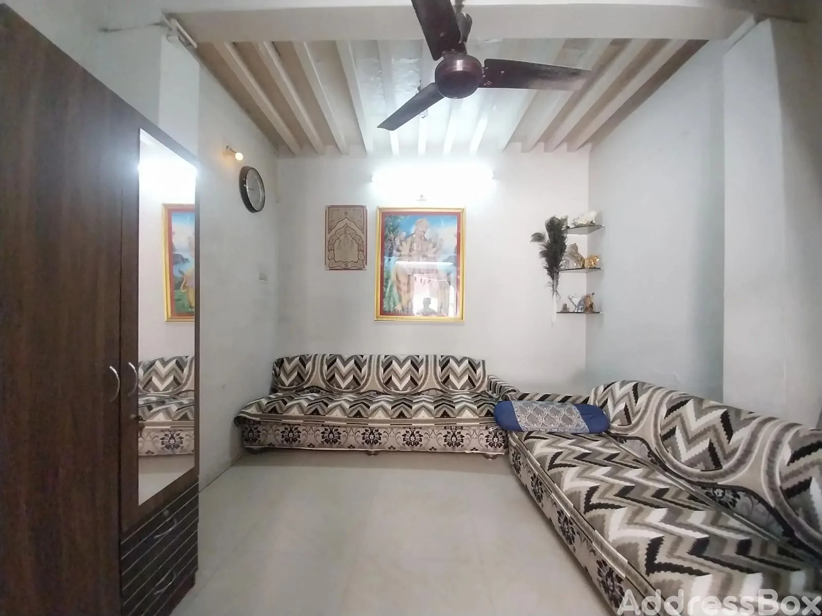 Property in Manek Chowk | Ahmedabad