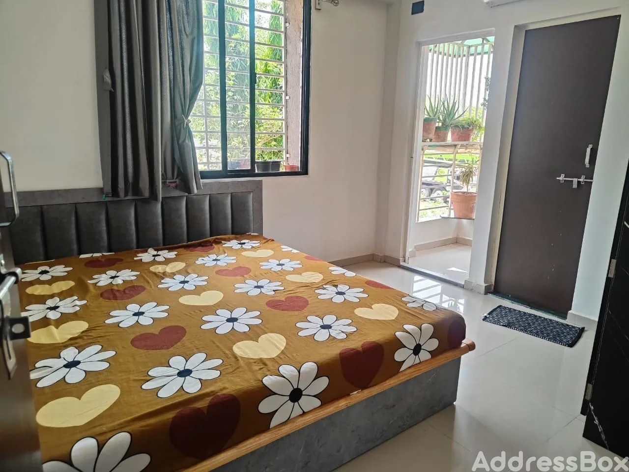Property in Vinzol | Ahmedabad